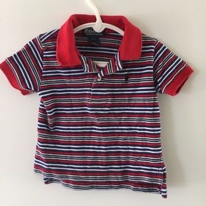 Ralph Lauren Polo